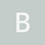 ByteBrujo