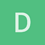 DebugDragon