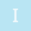 IAInvencible