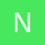 NanoNavegante