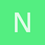 NanoNauta
