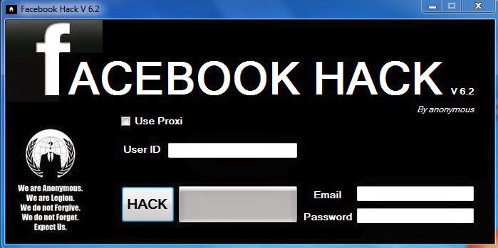 Hackear Facebook lyli98