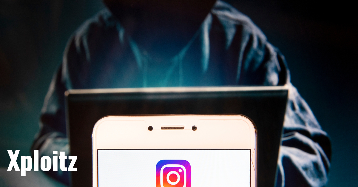 Hackear Instagram Gratis 2024 Cómo Espiar Instagram con Xploitz™