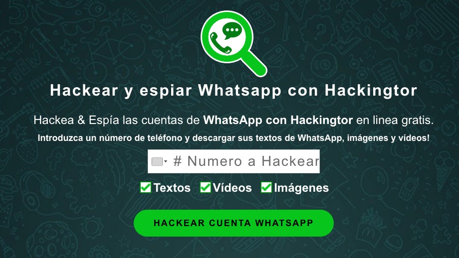 hackingtor